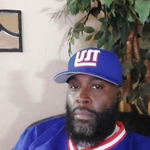 Meet your Posher, Lee